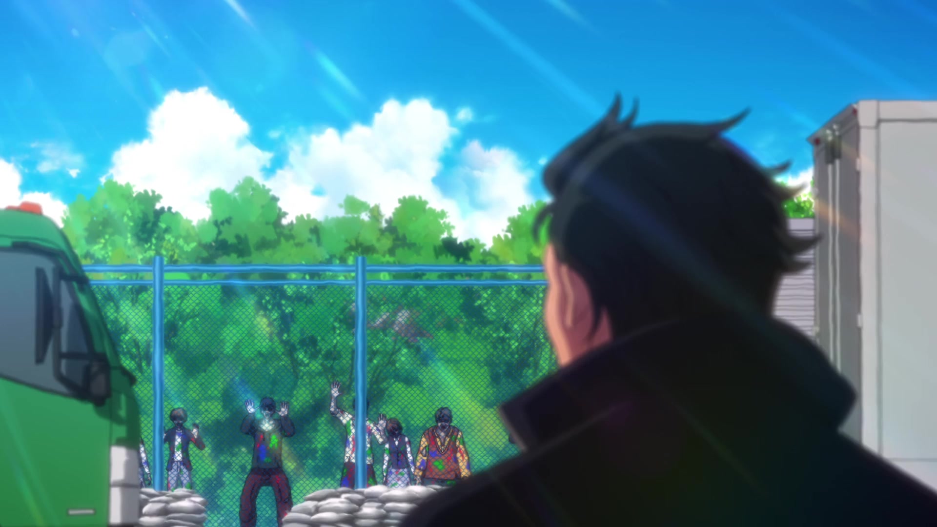 [Tsukyio Editing Resources] Zom 100 - Ep 7 - 152.mp4